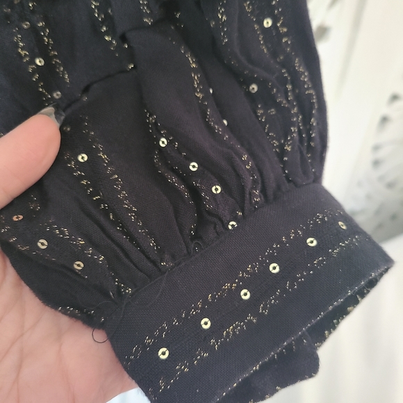 Tunic - Picture 3 of 5